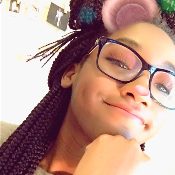 kyndranicholle